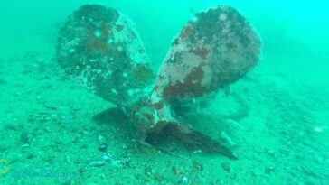 haunting-clues-emerge-in-7-year-fishing-boat-mystery-after-wreckage-found-off-island