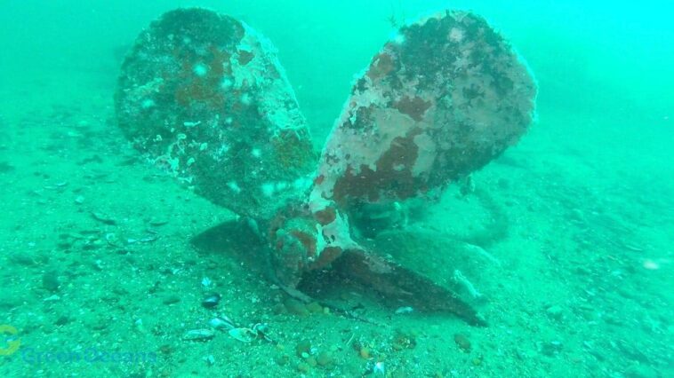 haunting-clues-emerge-in-7-year-fishing-boat-mystery-after-wreckage-found-off-island