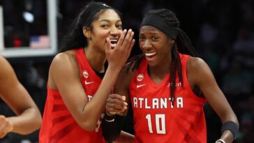 angel-reese’s-first-wnba-finals-home-games-may-be-played-at-smaller-venue-due-to-multiple-conflicts