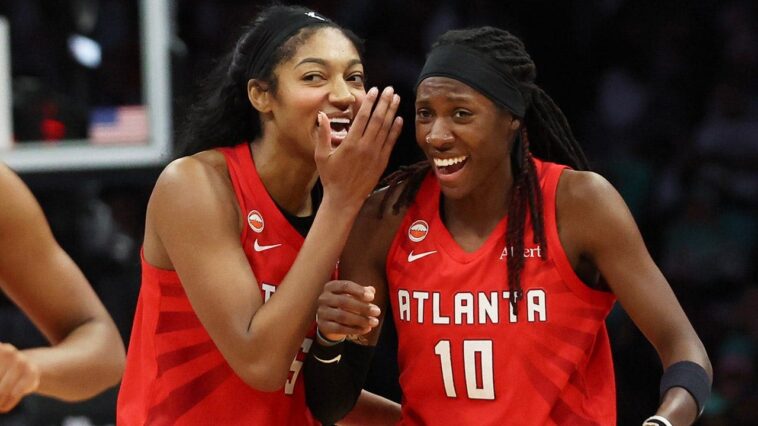 angel-reese’s-first-wnba-finals-home-games-may-be-played-at-smaller-venue-due-to-multiple-conflicts