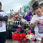pennsylvania-gunman-who-killed-8-was-grandfather-who-seemed-normal,-victim-relatives-say