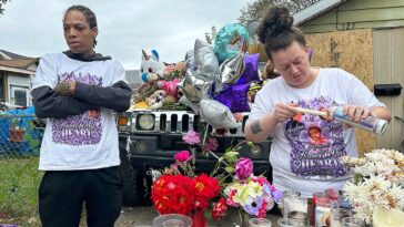 pennsylvania-gunman-who-killed-8-was-grandfather-who-seemed-normal,-victim-relatives-say
