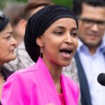 immigration-enforcement-officials-search-ilhan-omar’s-home-in-pre-dawn-raid