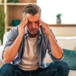‘helicopter-brain’-could-be-making-you-feel-sick:-how-to-spot-it-and-what-to-do
