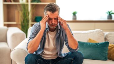 ‘helicopter-brain’-could-be-making-you-feel-sick:-how-to-spot-it-and-what-to-do