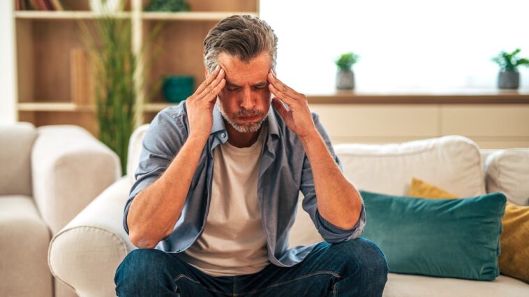 ‘helicopter-brain’-could-be-making-you-feel-sick:-how-to-spot-it-and-what-to-do