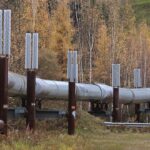 the-iran-war-didn’t-make-your-heating-bill-this-high.-blue-state-energy-policy-did