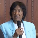 beyond-parody:-hamas-celebrates-nobel-peace-prize-for-anti-israel-un-official-navi-pillay-—-terror-group-praises-award-as-a-victory-for-its-gaza-narrative