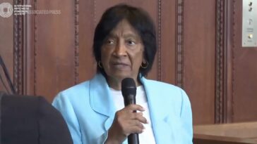 beyond-parody:-hamas-celebrates-nobel-peace-prize-for-anti-israel-un-official-navi-pillay-—-terror-group-praises-award-as-a-victory-for-its-gaza-narrative