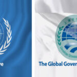 china-builds-a-parallel-global-governance-system-ahead-of-xiong’an-forum