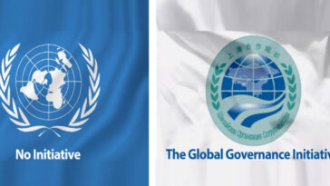 china-builds-a-parallel-global-governance-system-ahead-of-xiong’an-forum