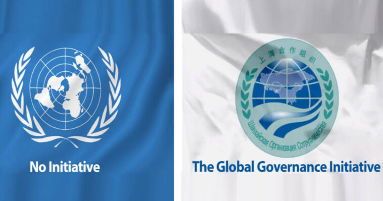 china-builds-a-parallel-global-governance-system-ahead-of-xiong’an-forum