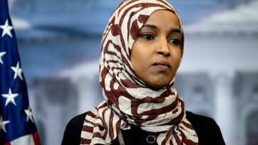 feds-raid-home-of-ilhan-omar-as-criminal-probe-expands