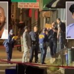 suspect-in-deadly-philadelphia-police-ambush-faces-76-charges,-ordered-held-without-bail