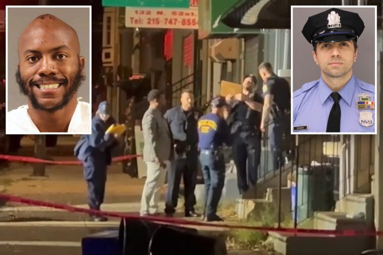 suspect-in-deadly-philadelphia-police-ambush-faces-76-charges,-ordered-held-without-bail