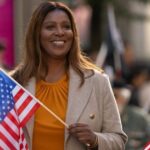 trump-hating-ny-ag-letitia-james-hit-with-bar-complaint-for-“flagrant-violation”-of-ethics-rules-in-cornell-7-case-—-“she-must-recuse-herself”-or-be-removed