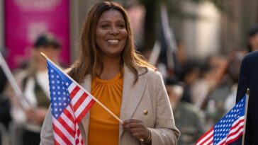 trump-hating-ny-ag-letitia-james-hit-with-bar-complaint-for-“flagrant-violation”-of-ethics-rules-in-cornell-7-case-—-“she-must-recuse-herself”-or-be-removed