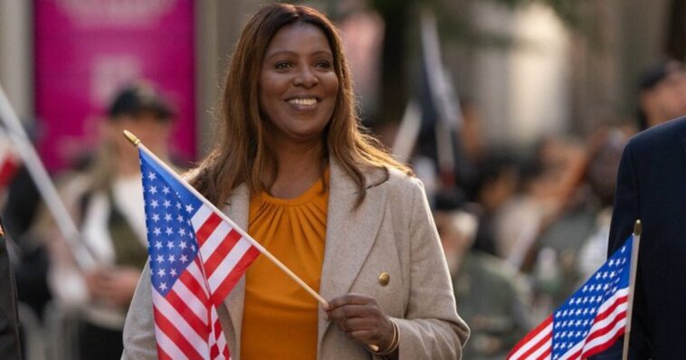 trump-hating-ny-ag-letitia-james-hit-with-bar-complaint-for-“flagrant-violation”-of-ethics-rules-in-cornell-7-case-—-“she-must-recuse-herself”-or-be-removed