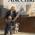 secretary-kennedy-raised-the-alarm:-children-in-state-care,-drug-trials-and-undetermined-deaths