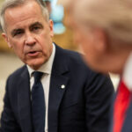 here-we-go:-canadian-military-prepares-for-possible-“us.-invasion”-as-globalist-pm-mark-carney-takes-trump’s-51st-state-warnings-seriously