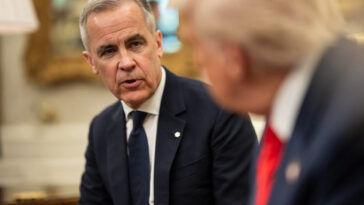 here-we-go:-canadian-military-prepares-for-possible-“us.-invasion”-as-globalist-pm-mark-carney-takes-trump’s-51st-state-warnings-seriously