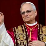 pope-leo-to-undergo-surgery