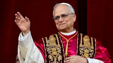 pope-leo-to-undergo-surgery