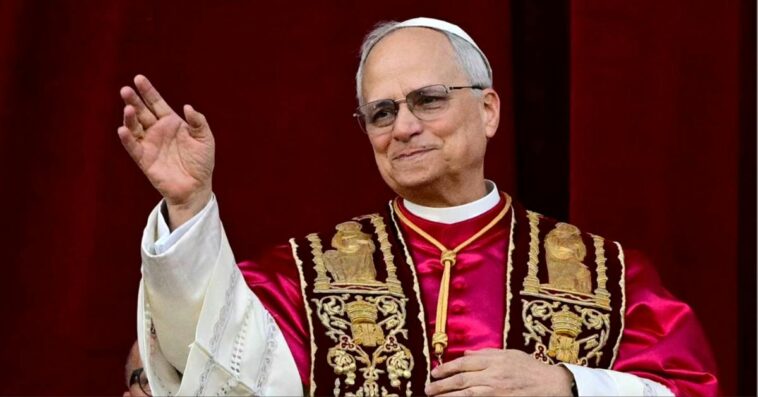 pope-leo-to-undergo-surgery