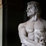 western-civilization-is-built-on-male-ambitions-tiktok-can’t-track