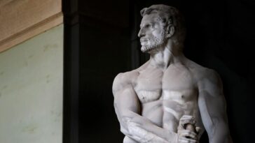 western-civilization-is-built-on-male-ambitions-tiktok-can’t-track