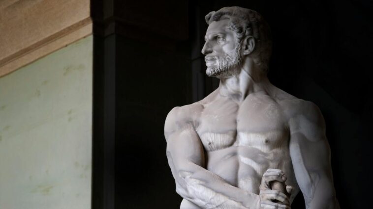 western-civilization-is-built-on-male-ambitions-tiktok-can’t-track