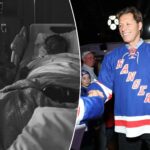 rangers-great-ron-duguay-‘needs-all-the-prayers-we-can-get’-as-daughter-shares-heartbreaking-photo-during-cancer-fight
