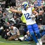 kalshi-promo-code-nypmax55:-trade-$25,-get-up-to-$55-bonus-for-bills-vs.-rams-‘mnf’