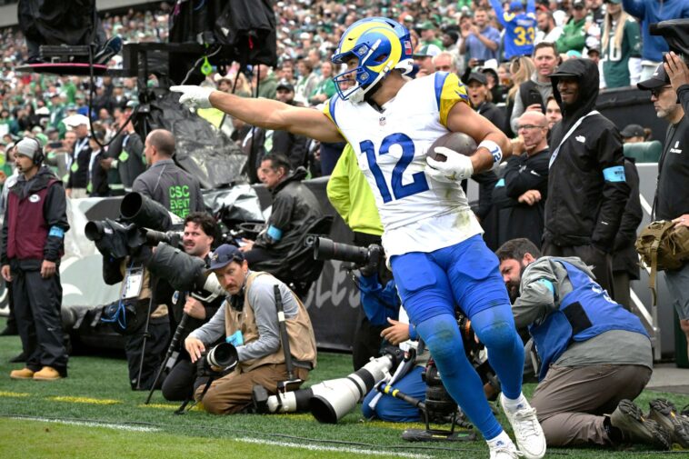 kalshi-promo-code-nypmax55:-trade-$25,-get-up-to-$55-bonus-for-bills-vs.-rams-‘mnf’
