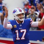 polymarket-promo-code-nypmax1:-deposit-$10,-get-$25-for-bills-vs.-rams