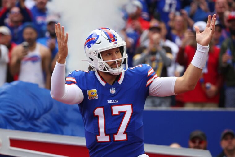 polymarket-promo-code-nypmax1:-deposit-$10,-get-$25-for-bills-vs.-rams