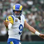 bet365-bonus-code:-bet-$10,-get-$200-in-bonus-bets-for-bills-vs.-rams-on-‘monday-night-football’