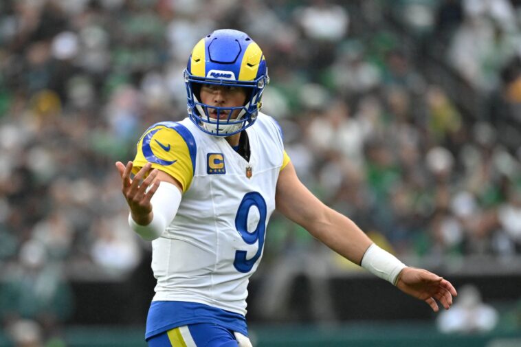 bet365-bonus-code:-bet-$10,-get-$200-in-bonus-bets-for-bills-vs.-rams-on-‘monday-night-football’