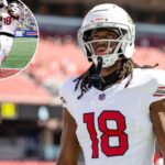 marvin-harrison-jr.’s-$50,000-request-rejected-by-cardinals-showed-mismatch-that-led-to-texans-trade
