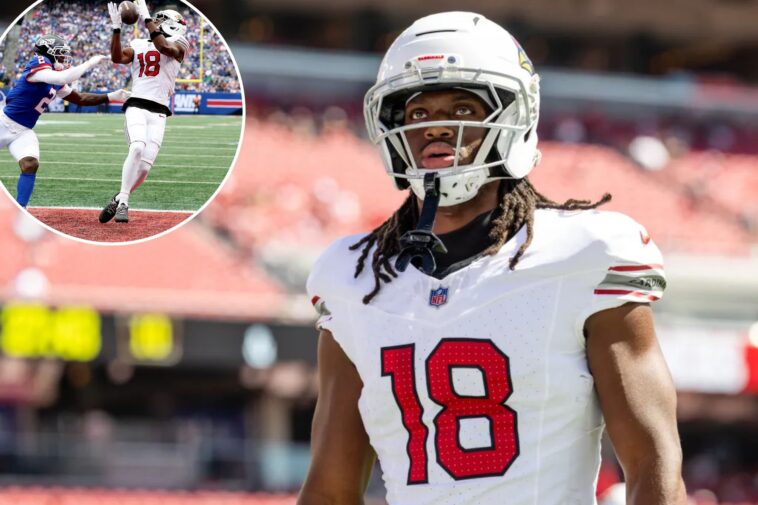 marvin-harrison-jr.’s-$50,000-request-rejected-by-cardinals-showed-mismatch-that-led-to-texans-trade