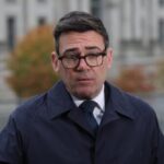 british-pm-burnham-refuses-to-rule-out-rejoining-european-union-without-another-referendum
