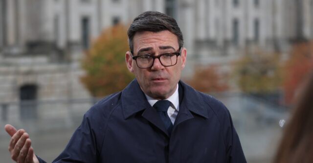 british-pm-burnham-refuses-to-rule-out-rejoining-european-union-without-another-referendum