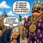 mexican-political-elite-using-lawfare-to-silence-critics,-memes