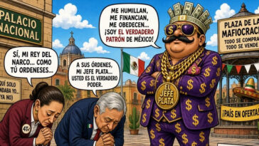mexican-political-elite-using-lawfare-to-silence-critics,-memes