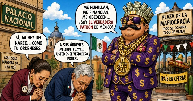 mexican-political-elite-using-lawfare-to-silence-critics,-memes