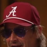 kid-rock-on-el-sayed:-‘i-don’t-want-to-see-my-grandkids-one-day-have-to-fight-some-civil-war-over-religious-ideology’