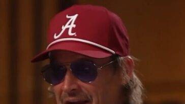 kid-rock-on-el-sayed:-‘i-don’t-want-to-see-my-grandkids-one-day-have-to-fight-some-civil-war-over-religious-ideology’