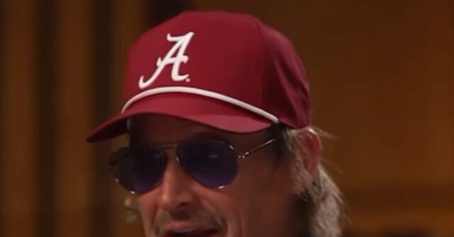 kid-rock-on-el-sayed:-‘i-don’t-want-to-see-my-grandkids-one-day-have-to-fight-some-civil-war-over-religious-ideology’