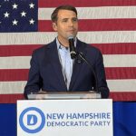democrats-see-new-chances-to-flip-red-states-—-but-a-$400m-gop-spending-advantage-could-derail-their-plans