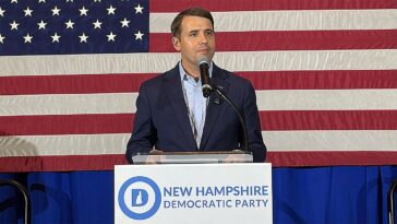 democrats-see-new-chances-to-flip-red-states-—-but-a-$400m-gop-spending-advantage-could-derail-their-plans